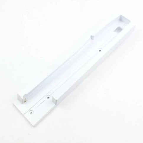 Freezer Guide Rail Low R/H - DA97-06666A