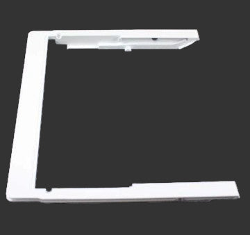 SHELF FOLDER-B - DA67-03874A