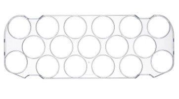 Fridge Egg Tray (Holder) - DA67-40322A