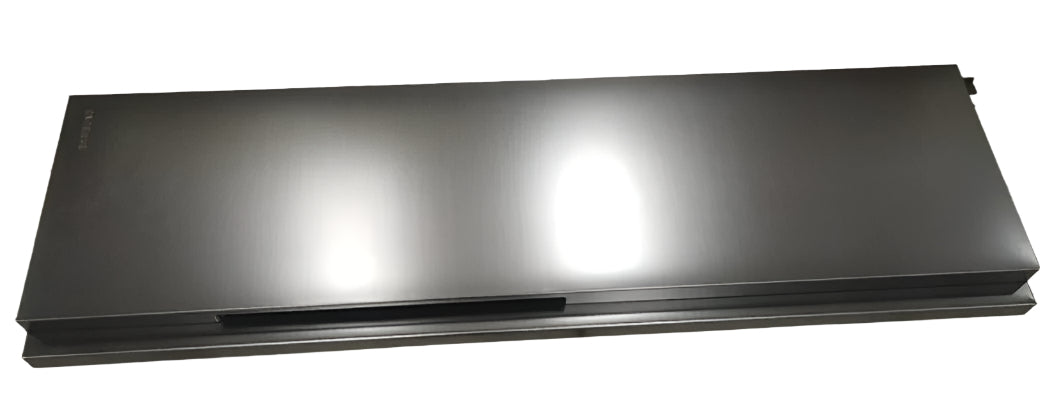 Fridge Door Assy - DA91-05027C