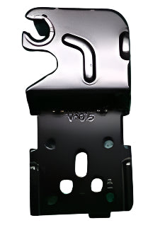 Fridge Door Hinge Upper Right Assy - DA97-02293C