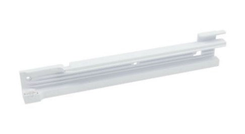 Fridge Veg Shelf Rail Left - DA97-04839A