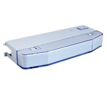 Fridge Veg Drawer Partitioning Assy - DA97-06333B