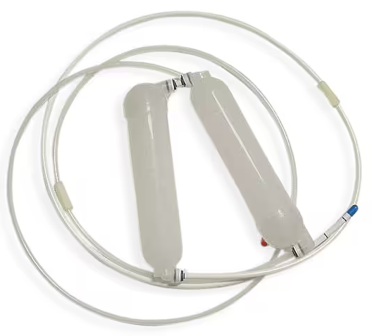 Fridge Water Reservoir -  DA97-07150A