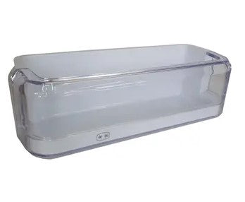 Freezer Door Guard Low - DA97-07427D