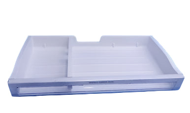 Fridge Pantry Bin Assy - DA97-07520B