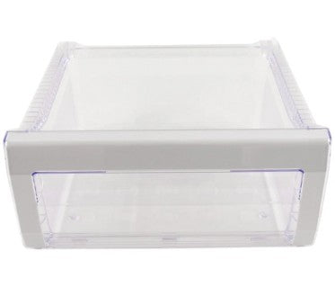 Refrigerator Fridge Right Veg Case - DA97-07562B