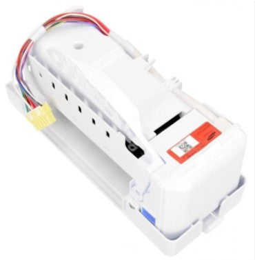 Fridge Ice Maker Assy - DA97-07592B