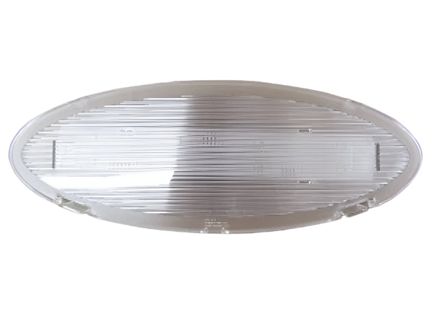 Fridge Light Cover - DA97-08606D