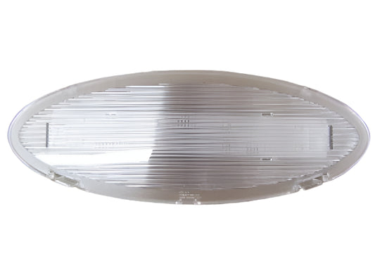 Fridge Light Cover - DA97-08606D