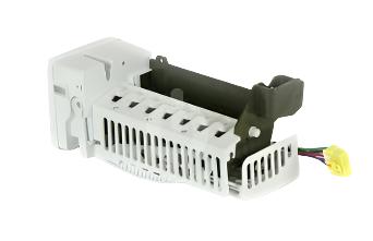 Fridge Ice Maker Assy - DA97-11092A