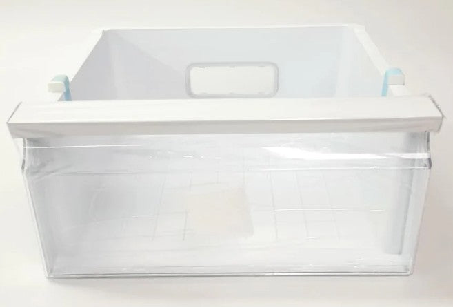 Fridge Vegetable Drawer Up - DA97-12391A