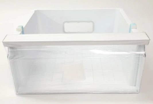 Fridge Vegetable Drawer Up - DA97-12391A