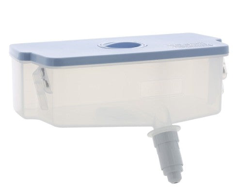Fridge Water Tank - DA97-13004B