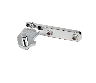 Fridge Middle Hinge Assy - DA97-13027C