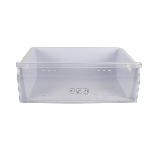 Freezer Middle Drawer - DA97-13136A