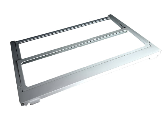Fridge Shelf Folder Assembly - DA97-13137B