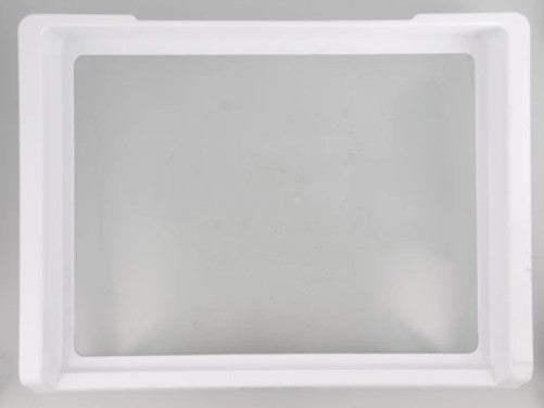 Fridge Slide Shelf Module Assy - DA97-13493B
