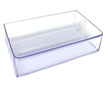 Fridge Door Baskets Guard Ref Up - DA97-13728G