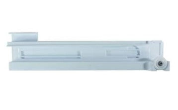 Fridge Veg Right Rail - DA97-13837A