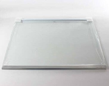 Fridge Shelf - DA97-14801A