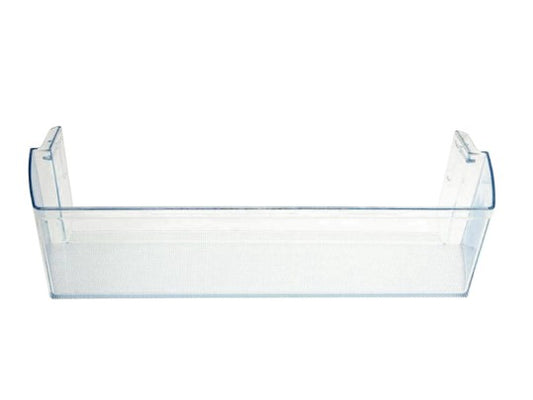 Fridge Door Basket - DA97-17144A