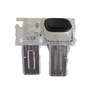 Fridge Assy Case Ice Route - DA97-19135A