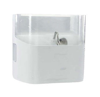 Fridge Ice Tray - DA97-19968C
