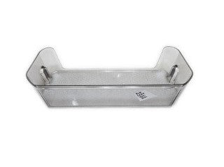 Freezer Door Guard - DA97-19996A