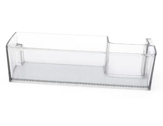 Fridge Bottom Door Self (Left Door) - DA97-21914A