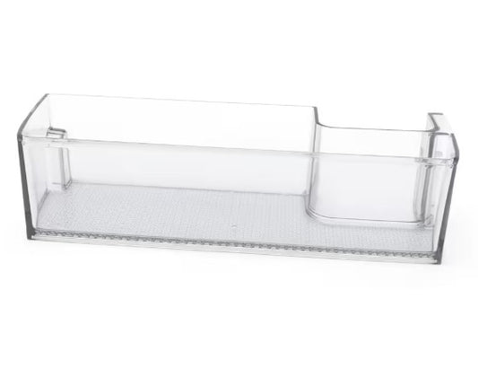 Fridge Bottom Door Self (Left Door) - DA97-21914A