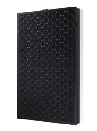 Air Purifier Dust Filter Assy - DB94-06042B