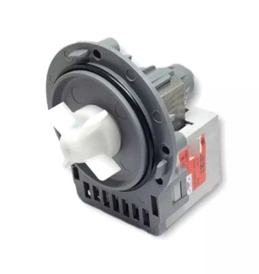 Washing Machine Drainage Pump Motor - DC31-00030H