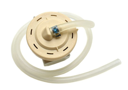 Washing Machine Pressure Sensor - DC32-30006B