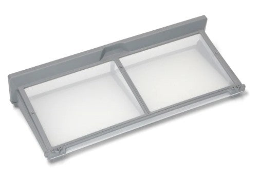 Lint Filter Inner Filter - DC61-04409A