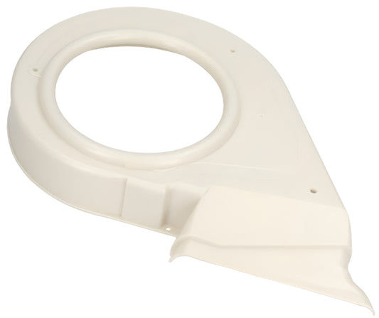 Duct Fan Guide - DC61-04412A