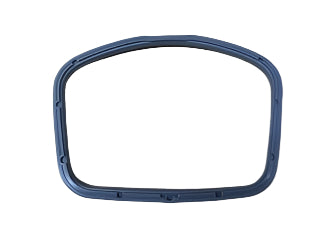 Dryer Duct Seal - DC62-00438A