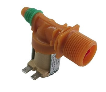 Washing Machine Water Inlet Valve (Hot) - DC62-30314N