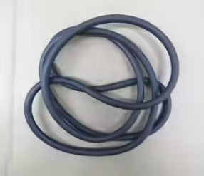 Washing Machine Tub Packing - DC62-40183A