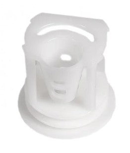 Washing Machine Pump Filter - DC63-00743A