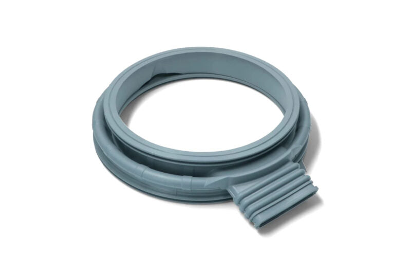 Washing Machine Door Gasket - DC64-01827A