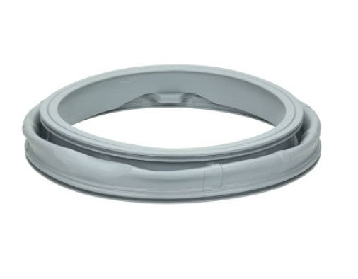 Washing Machine Door Gasket - DC64-02684A