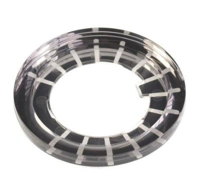 Dryer Knob Window Encoder - DC64-02856B