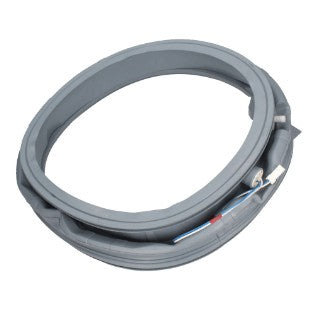 Washing Machine Door Seal - DC64-03685A