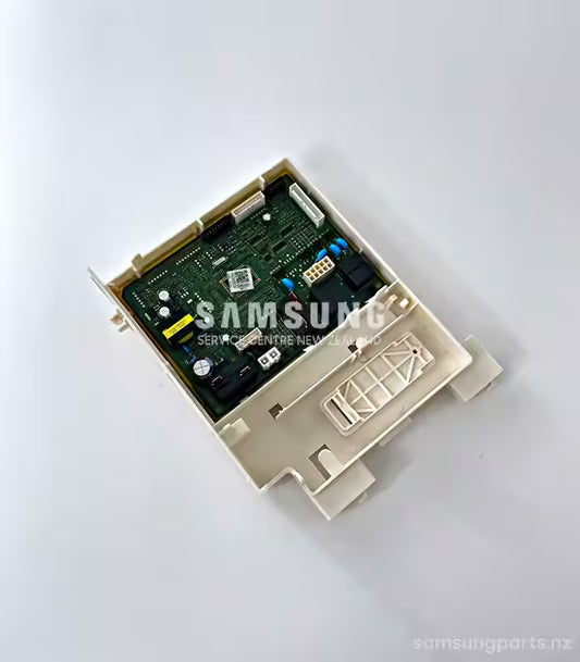 Washing Machine Main PCB - DC92-02140A
