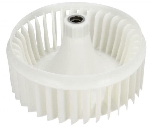 Dryer Fan Assy - DC93-00659A