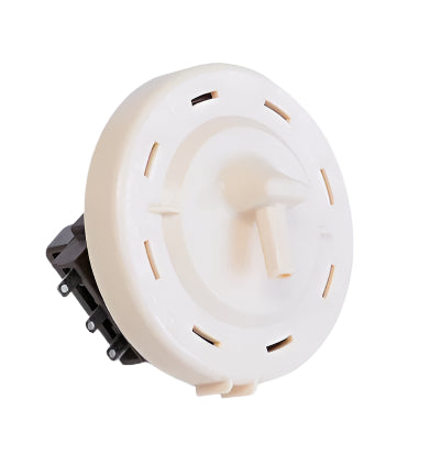 Washing Machine Sensor Pressure - DC96-01703B