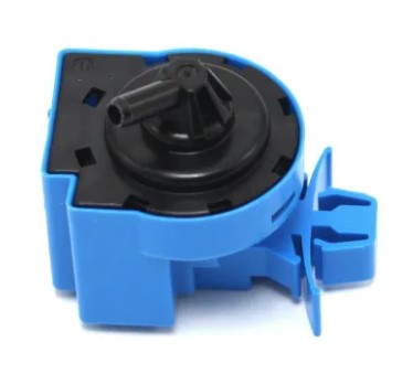 Washing Machine Water Level Sensor - DC96-01703G
