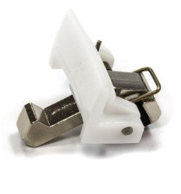 Washing Machine Door-Lever Assy - DC97-05111A