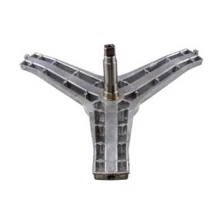 Washing Machine Flange Shaft - DC97-14369G